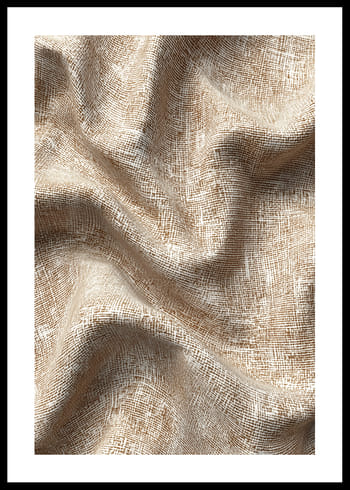 Juliste Fabric Harmony