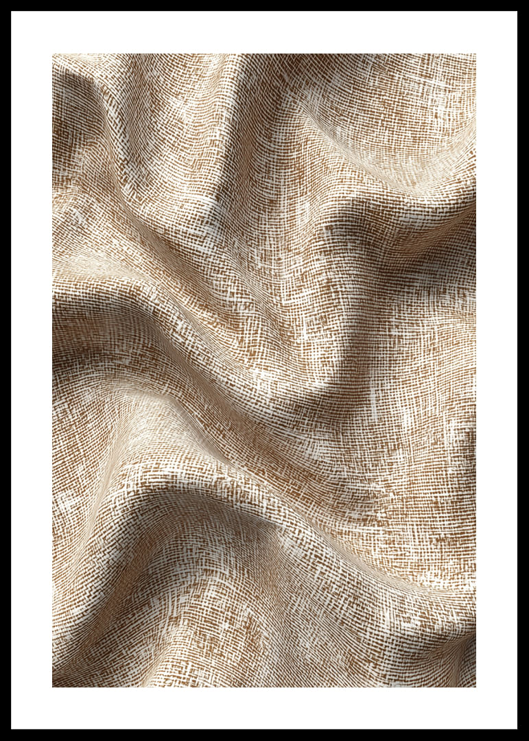 Zachte lijnen en natuurlijke tinten creëren een harmonieuze stroom-12