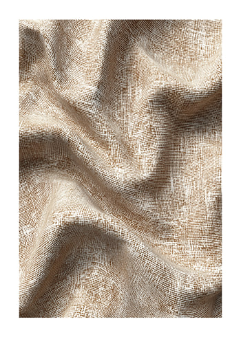 Plakatas Fabric Harmony