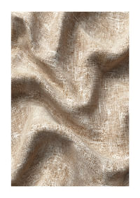 Zachte lijnen en natuurlijke tinten creëren een harmonieuze stroom-1