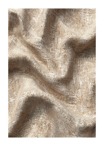 Juliste Fabric Harmony