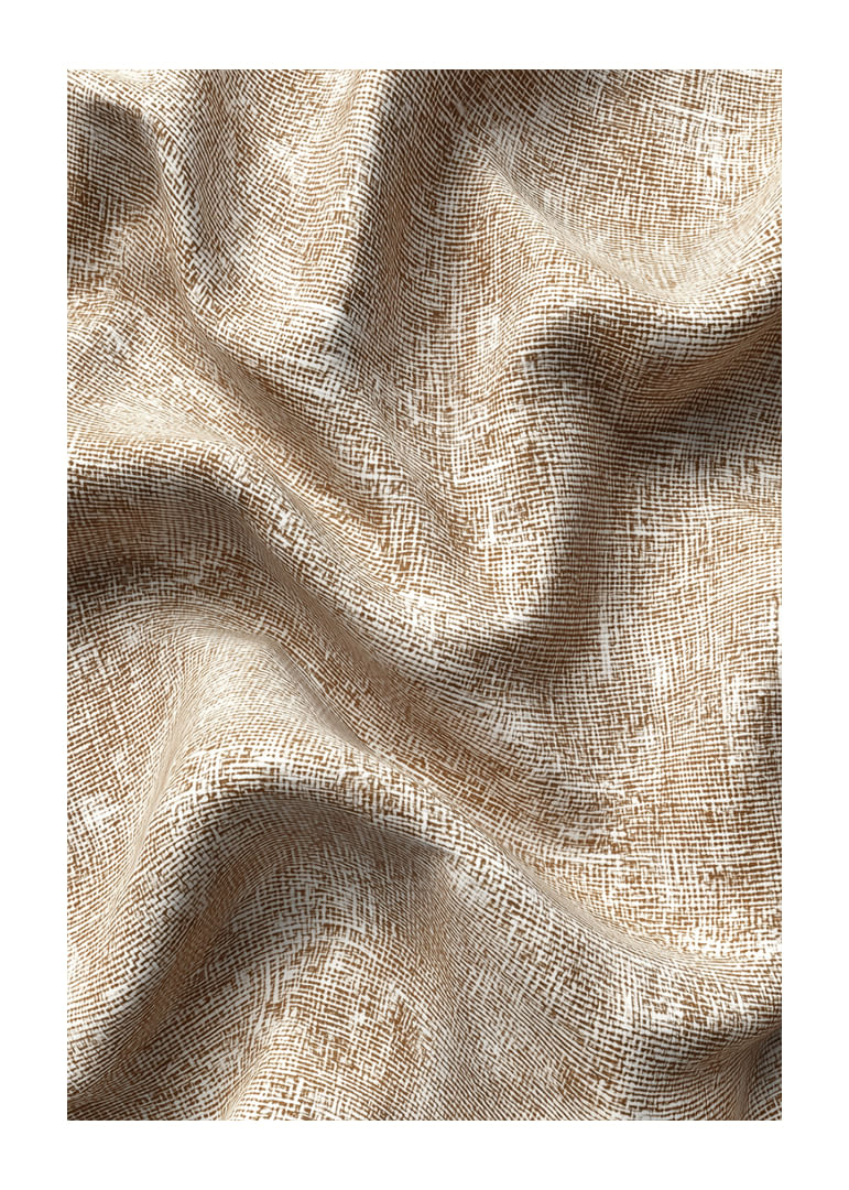 Zachte lijnen en natuurlijke tinten creëren een harmonieuze stroom-12