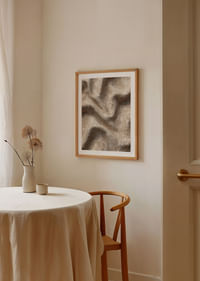 Zachte lijnen en natuurlijke tinten creëren een harmonieuze stroom-4