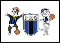 Pelle Svanslös Sirius Fotboll-0