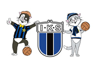 Pelle Svanslös Sirius Fotboll-1