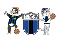 Pelle Svanslös Sirius Fotboll-1