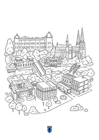 Ritbok Sirius Fotboll No2-1