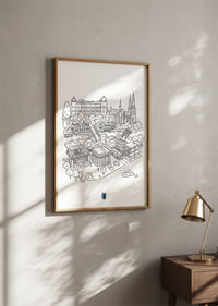 Ritbok Sirius Fotboll No2-2