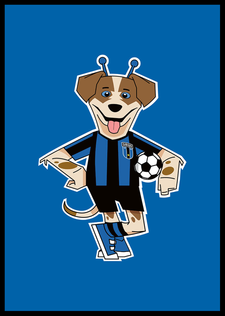 Spurt Illustration Blå-12