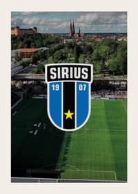 Logo Studan No1-3