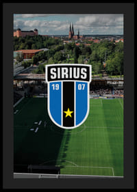 Logo Studan No1-4