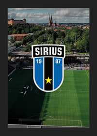 Logo Studan No1-5