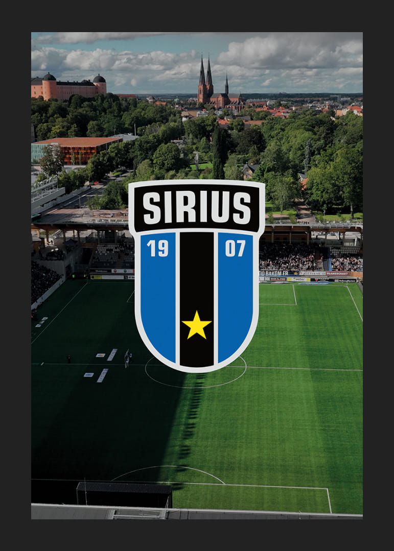 Logo Studan No1-12