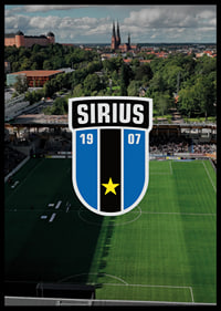 Logo Studan No1-6
