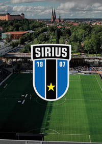 Logo Studan No1-7