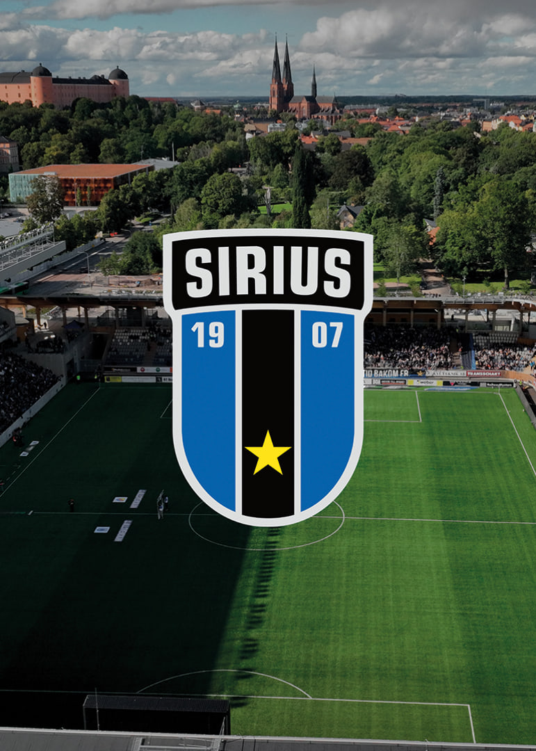 Logo Studan No1-12