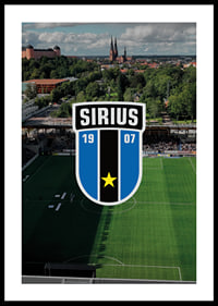 Logo Studan No1-0