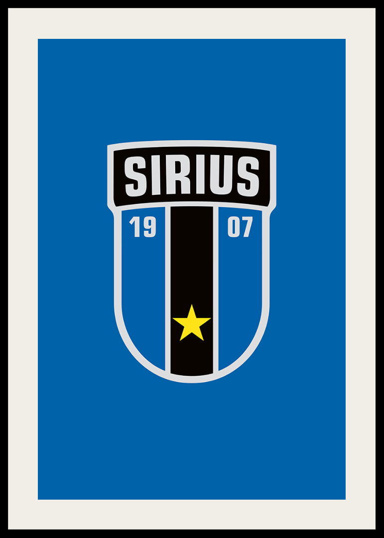 Logo Sirius Fotboll Blå-12