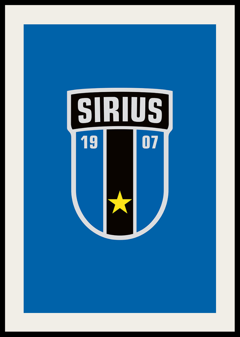 Logo Sirius Fotboll Blå-12