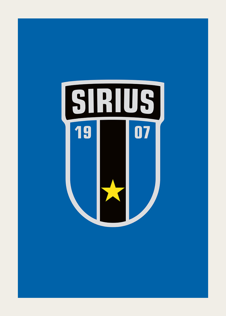 Logo Sirius Fotboll Blå-12