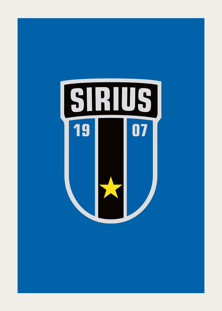 Logo Sirius Fotboll Blå-12