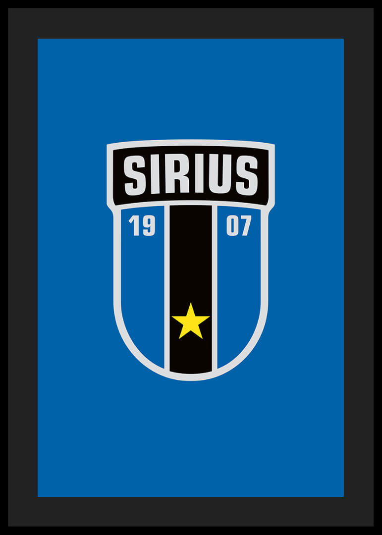 Logo Sirius Fotboll Blå-12