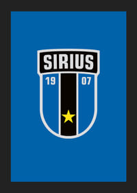 Logo Sirius Fotboll Blå-5