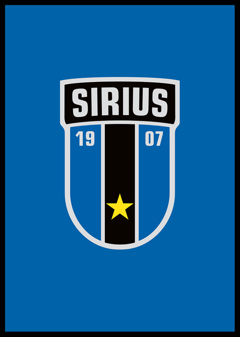 Logo Sirius Fotboll Blå-12
