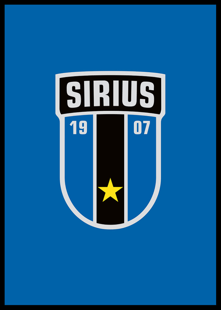 Logo Sirius Fotboll Blå-12