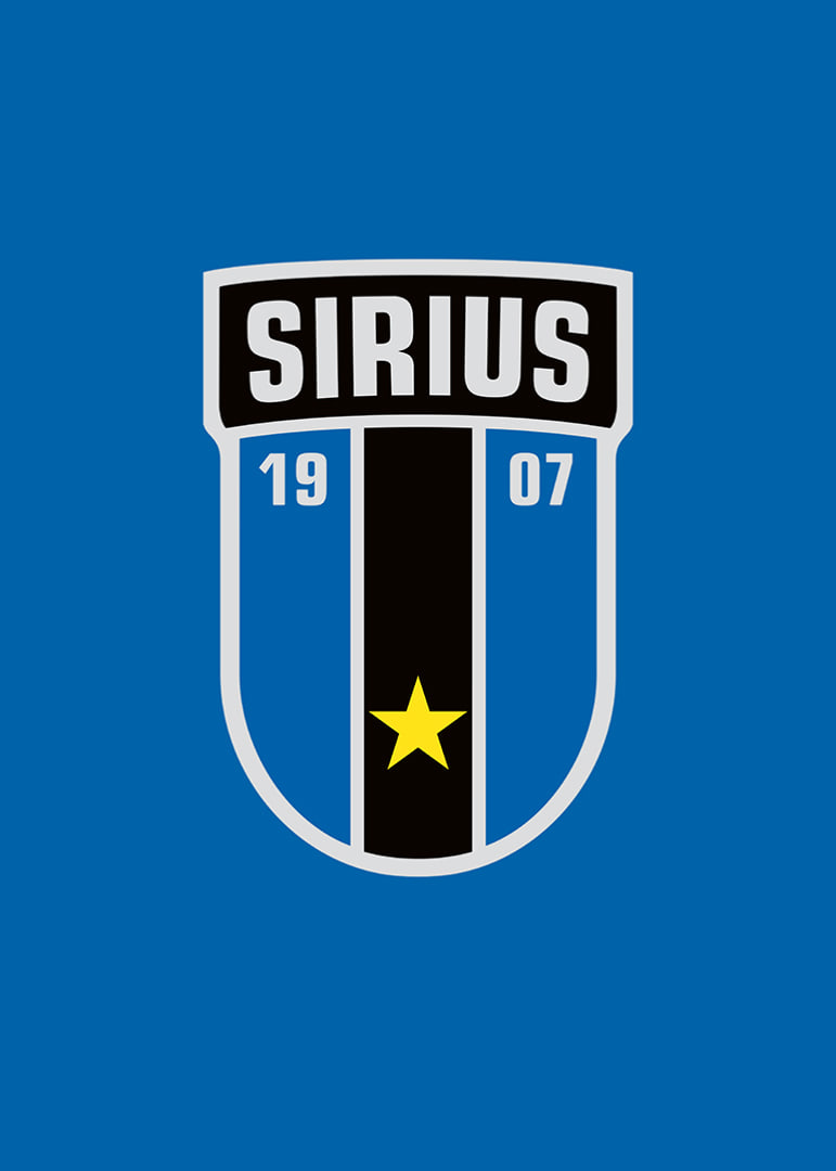Logo Sirius Fotboll Blå-12