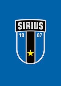 Logo Sirius Fotboll Blå-3