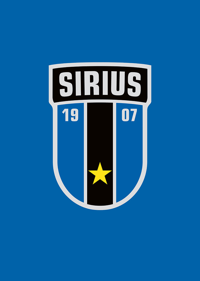 Logo Sirius Fotboll Blå-12