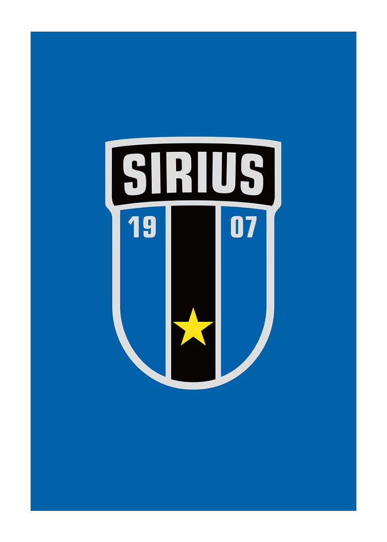 Logo Sirius Fotboll Blå-12