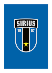 Logo Sirius Fotboll Blå-1
