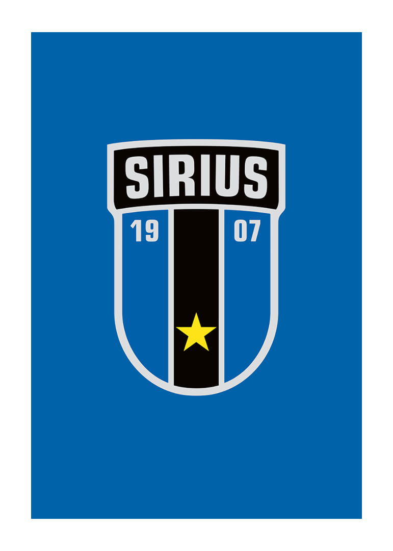 Logo Sirius Fotboll Blå-12