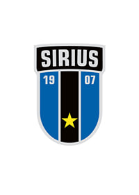 Logo Sirius Fotboll Vit-1