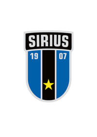 Logo Sirius Fotboll Vit-1