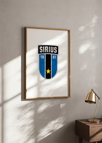 Logo Sirius Fotboll Vit-2