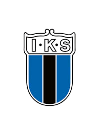 Historisk Logo Sirius Fotboll Vit-1