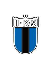 Historisk Logo Sirius Fotboll Vit-1