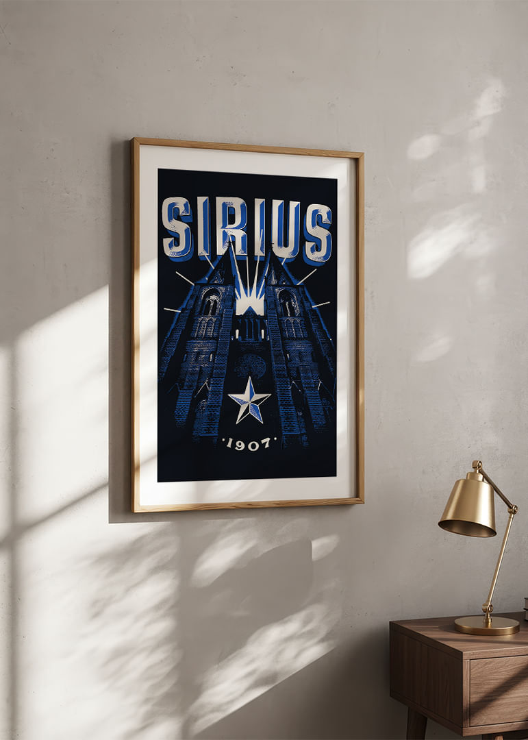 Uppsala Kyrka Sirius Fotboll-12