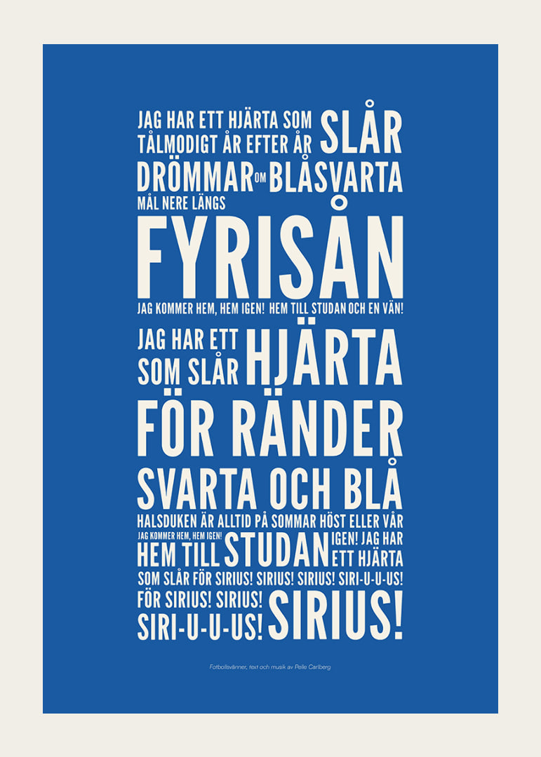 Fotbollsvänner Blå-12