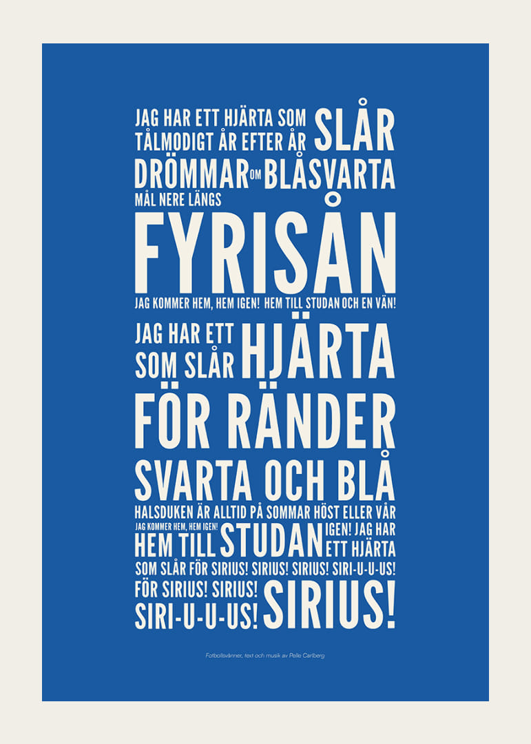 Fotbollsvänner Blå-12