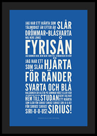 Fotbollsvänner Blå-4