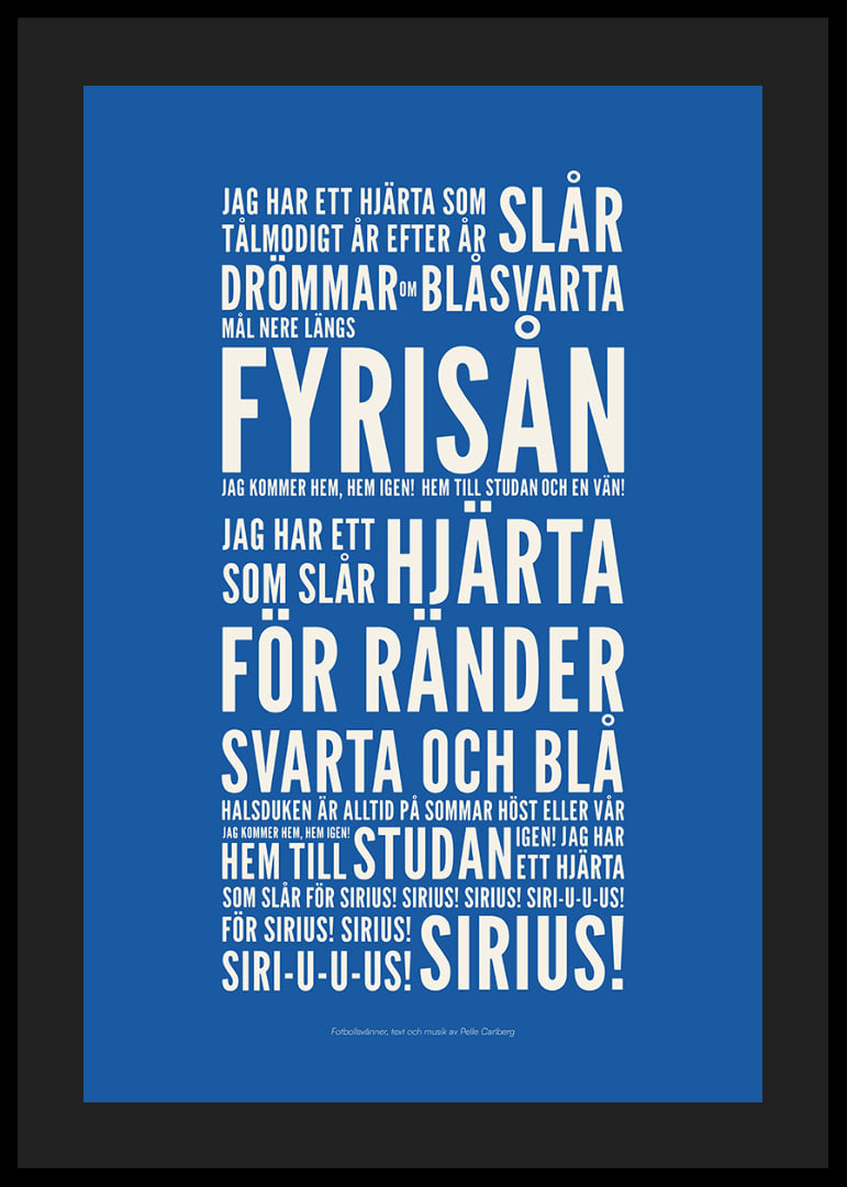 Fotbollsvänner Blå-12