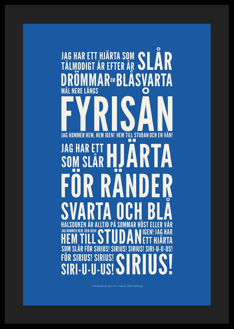 Fotbollsvänner Blå-12