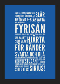 Fotbollsvänner Blå-5