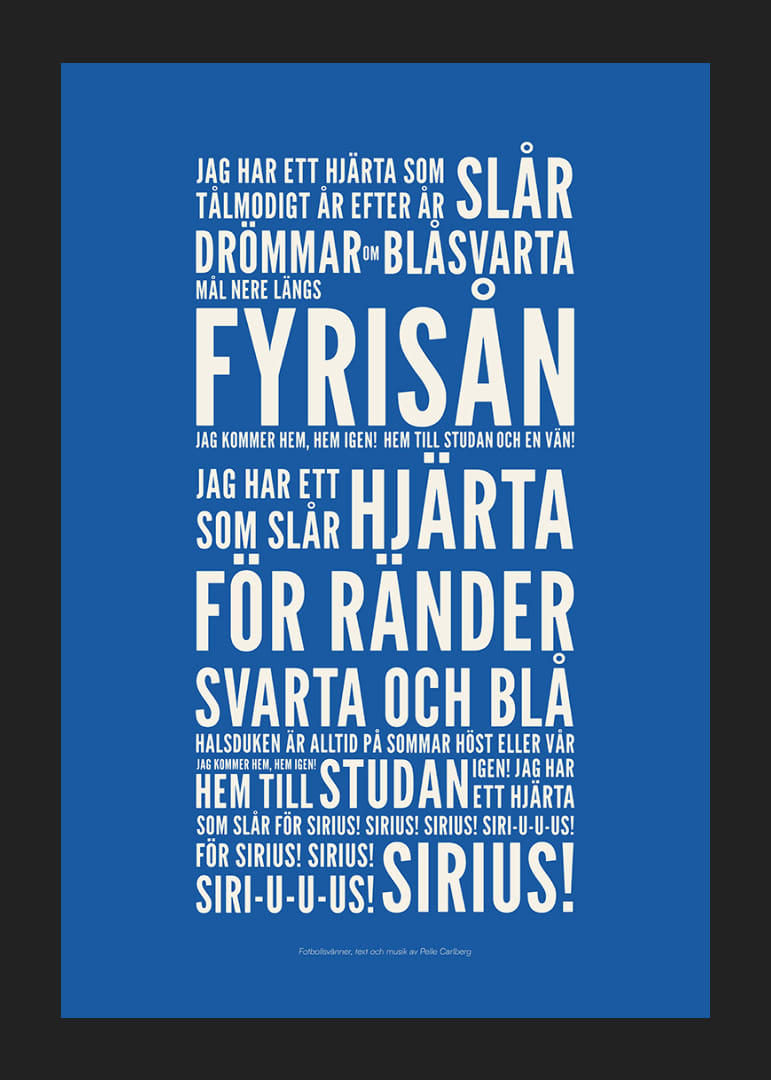 Fotbollsvänner Blå-12