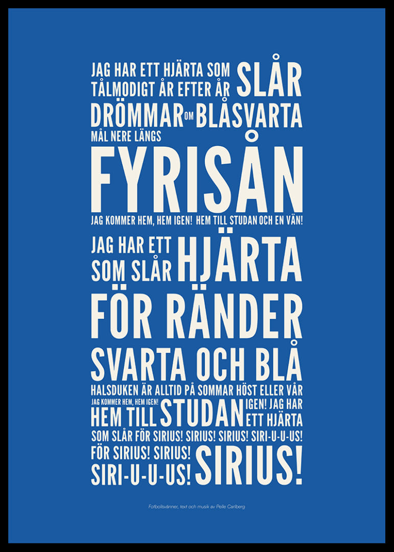 Fotbollsvänner Blå-12