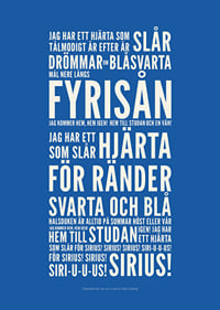 Fotbollsvänner Blå-7